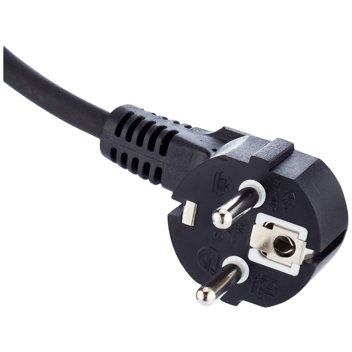 V2H4D3E97B36BEA656ED0FA39C516DE2141R7357876P7