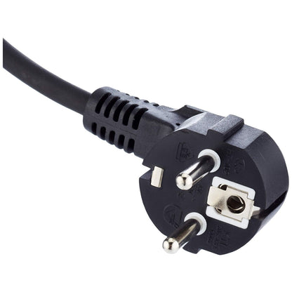 V2H4D3E97B36BEA656ED0FA39C516DE2141R7357876P7