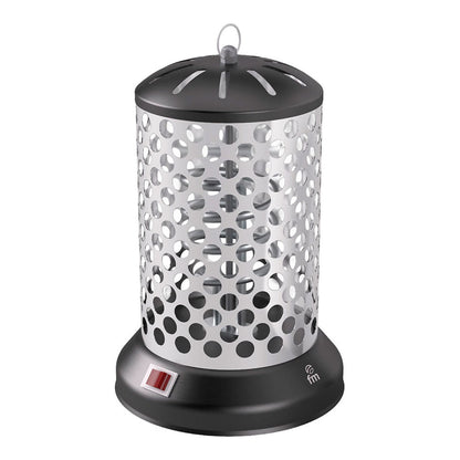 V2H1431C4CFD43A7916AD3C837C7E541A96R7357870P2