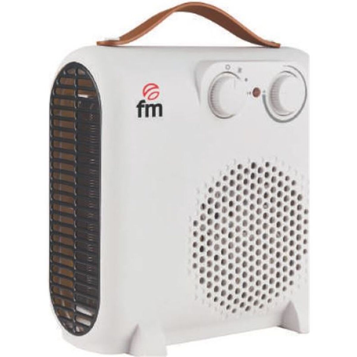 V2H312DD5C339855939423BC73DF7CF17E2R7543148P1