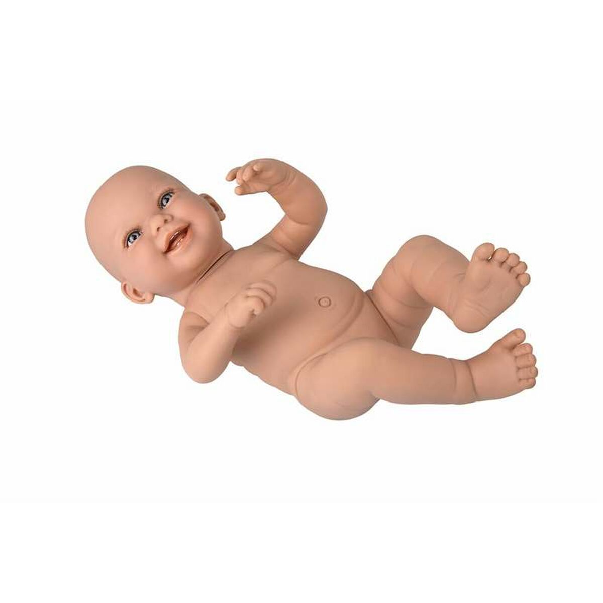 V3H28F8426D95BD788BDD15CB95043BA5E3R5700297P1