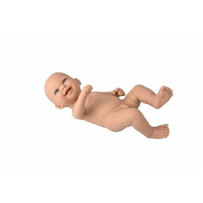 V3H40E229B1B5B191366352684F22F6FE81R5700216P1