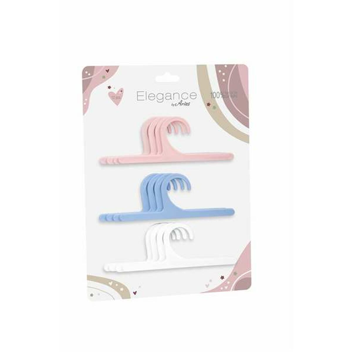 V4H51D9E66BA958D3B4DBAE0269B97AE48DR5265168P1