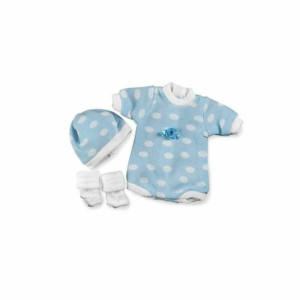 V7HB7E9C9D1DF73B0C94843D41F256110E3R5688812P2