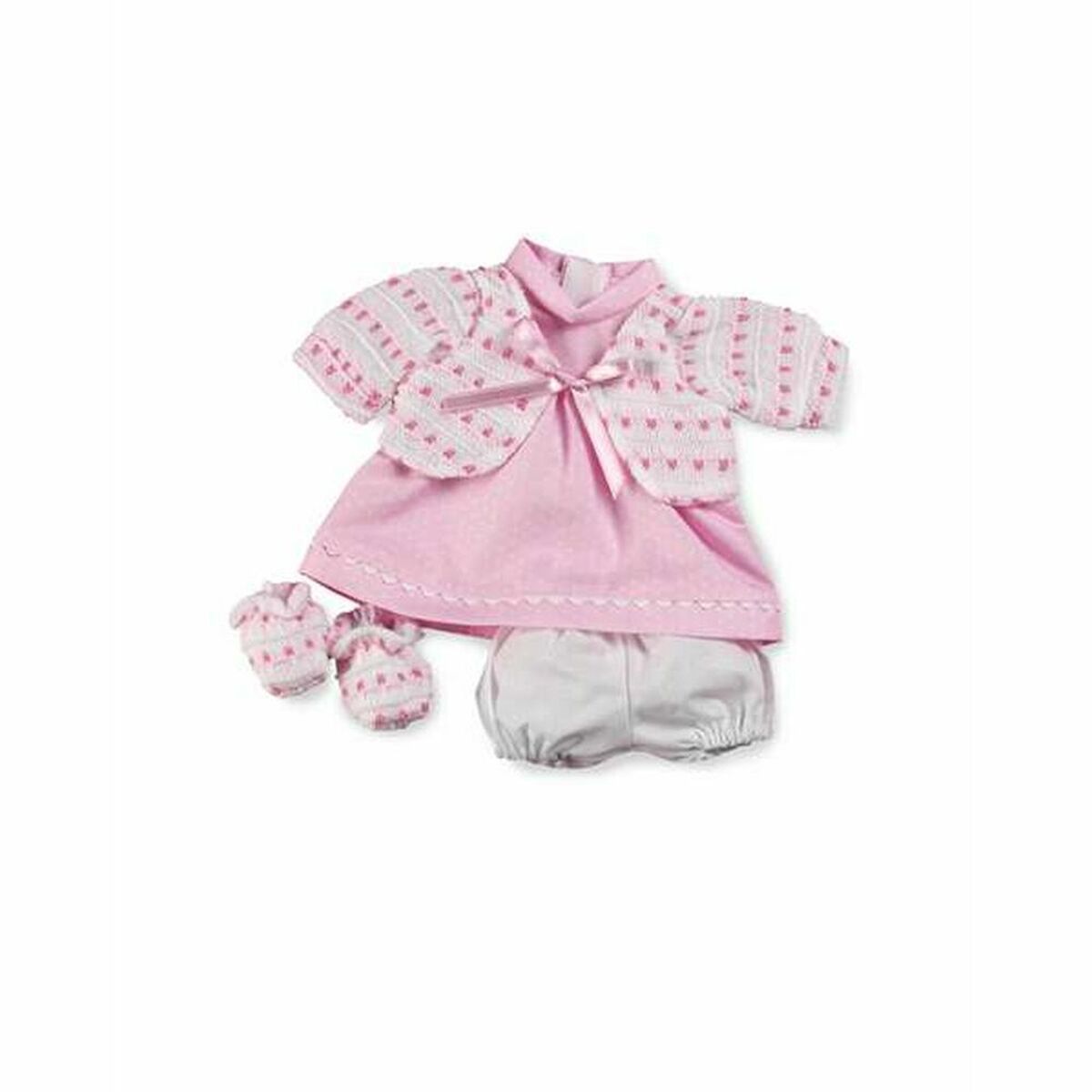 V7HBFC7286797509EA0566442AF33DDB4E1R5688814P3