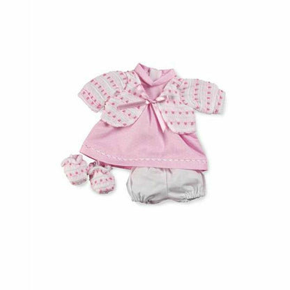 V7HBFC7286797509EA0566442AF33DDB4E1R5688814P3