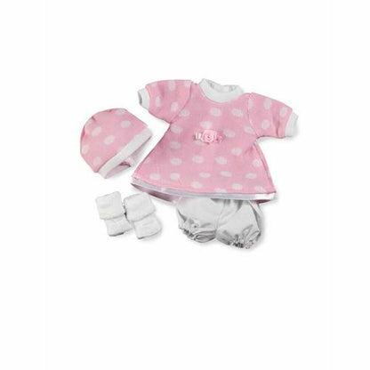 V7H7EB615B2A7E0445E4ECAB29EDD1B66CER5688818P6