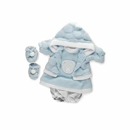 V7HF43B50743E0F3D15CA1E0FEE1E00D768R5688815P4