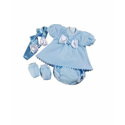 V5HFC89FE8D8636C82ACDCD90E9EED94E7AR5091142P6