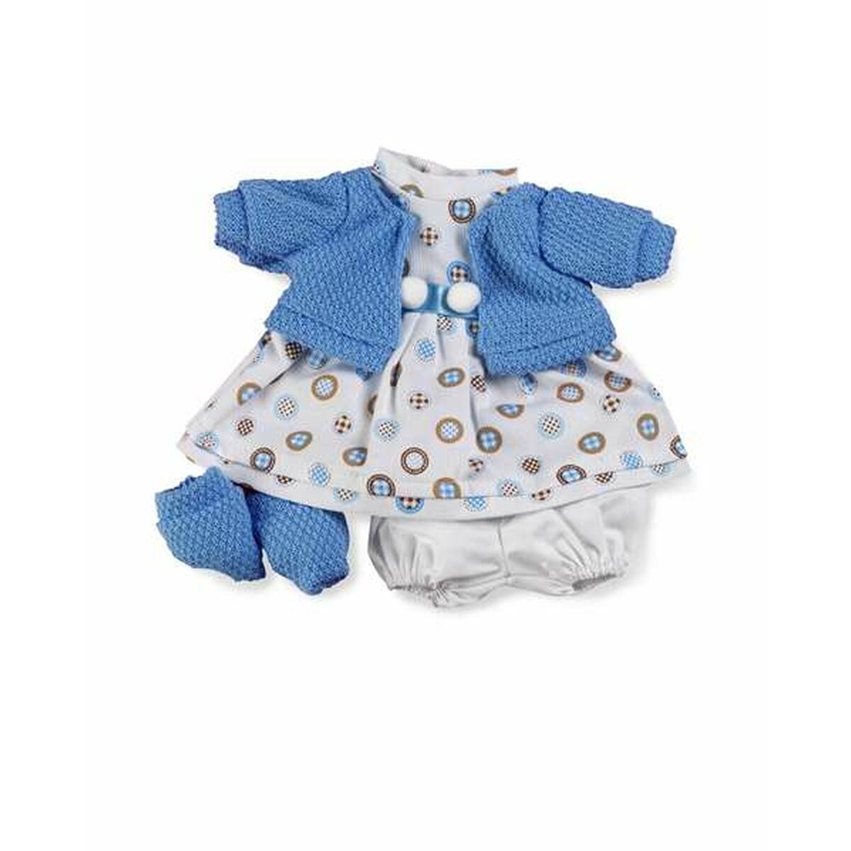 V5H8BFD772D5A63558B3F31F4478E61C4AER5091164P10