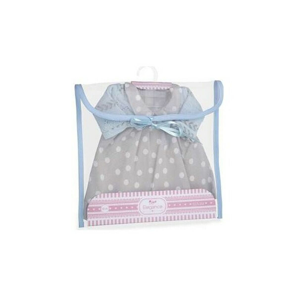 V13HB4BAA7C7C5656E438B6CDFAFAE20160DR6371461P2