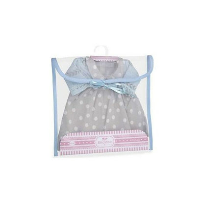 V13HB4BAA7C7C5656E438B6CDFAFAE20160DR6371461P2