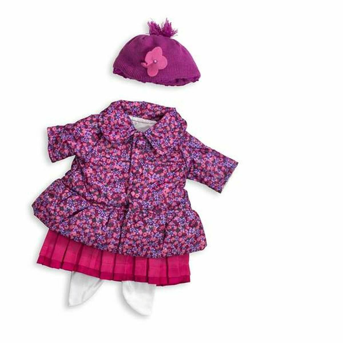 V6HEEB3477FB61B278894DF69C8730644D5R5685556P2