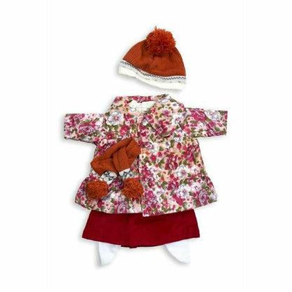 V6H39BD4D424DFB00E15F550F631783EA02R5685559P4