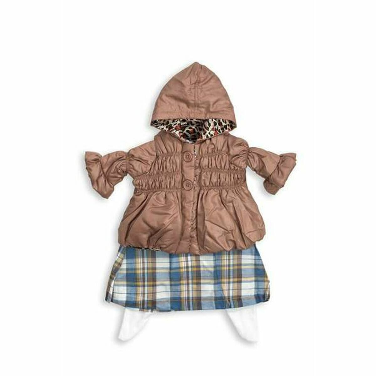 V6H5791AFB605BB29FEE4E0A137BF36C0F2R5685561P5