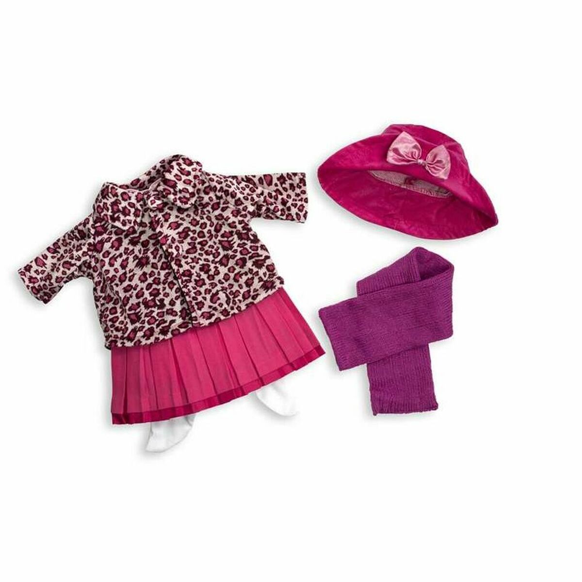 V6HF9C5A49ADFD4A7120017241DC368BDBER5685563P7