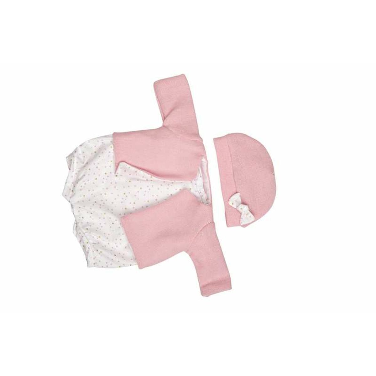 V4HF0E50E9E72874C0ED240331354242578R5267142P3