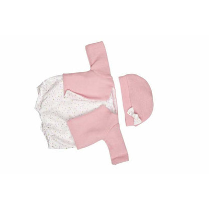 V4HF0E50E9E72874C0ED240331354242578R5267142P3