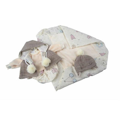 V3H6B1940832E2228CBEA7F249C037234EAR5701133P1