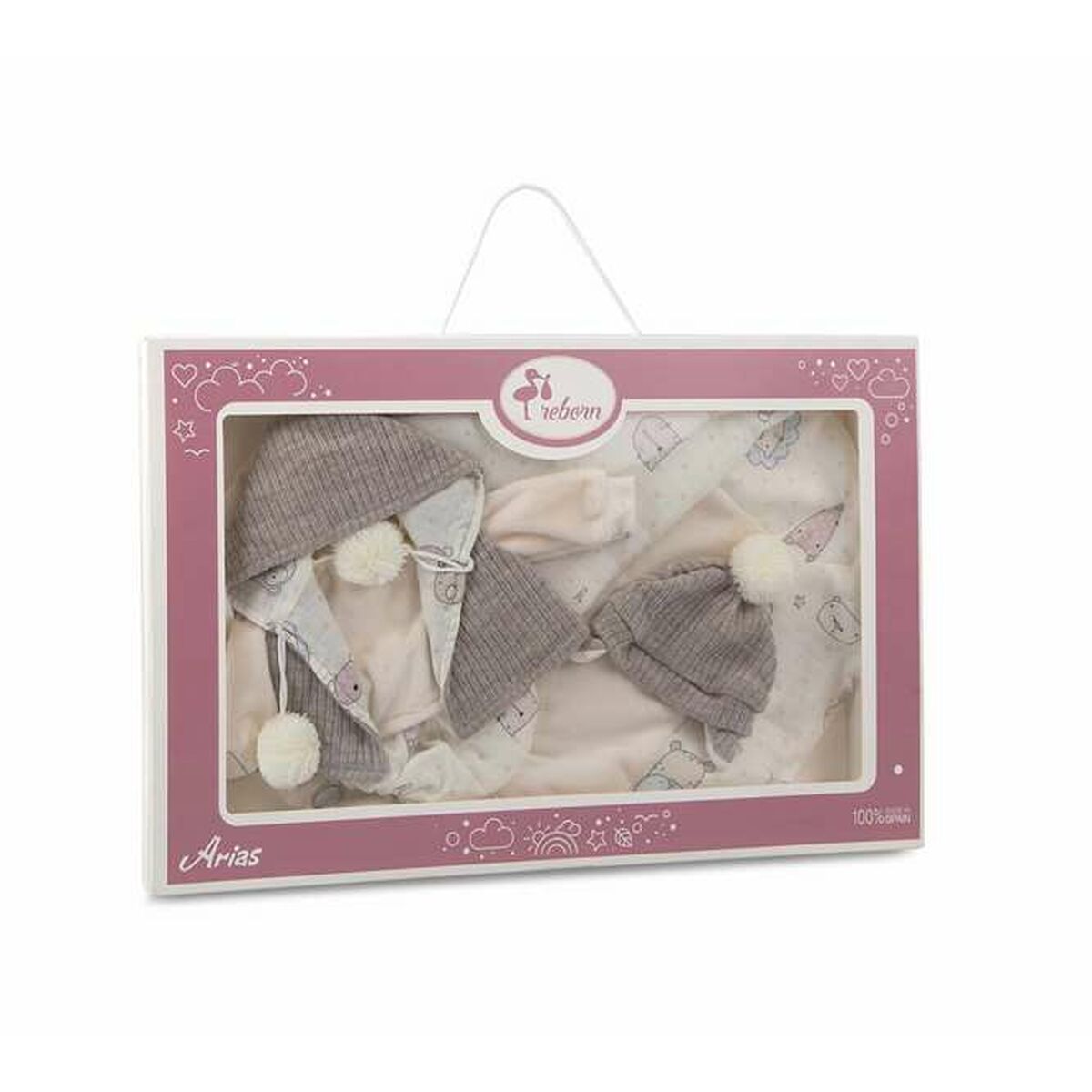 V3H82ED0AEF98DDD656FCE62E446657BE00R5701134P2