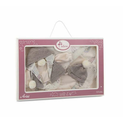 V3H82ED0AEF98DDD656FCE62E446657BE00R5701134P2