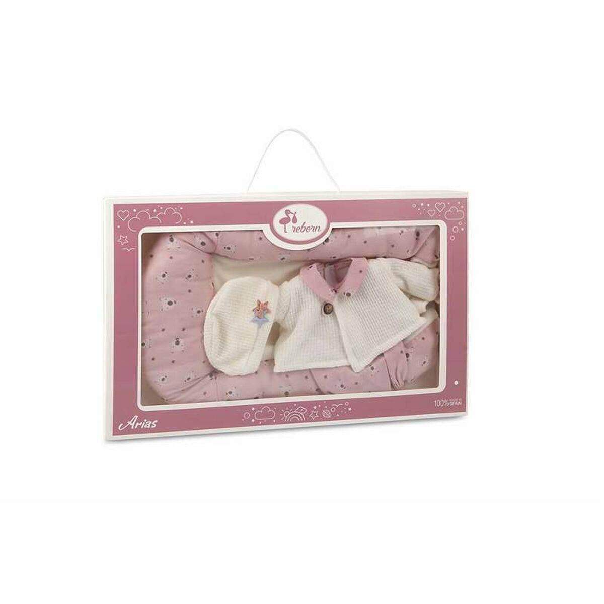 V3HF4A2A6B62360F83544BF67A2D4BDF765R5701101P3