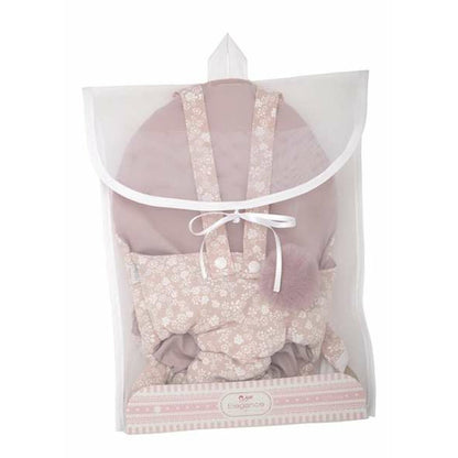 V3H23FDA57AE4544E8E432C66D04B6803E3R5699578P3