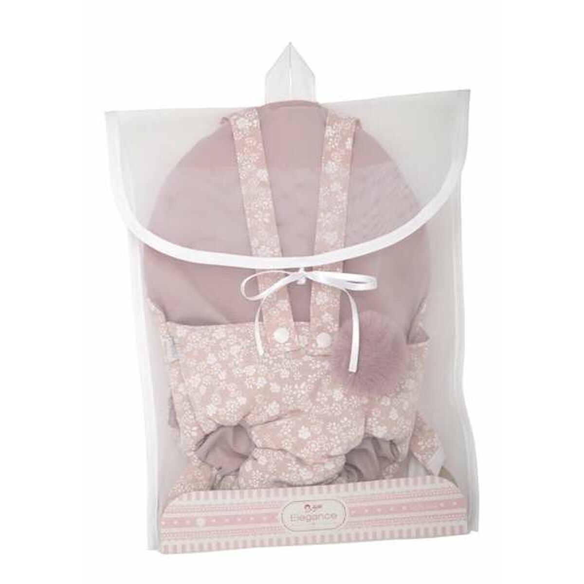 V6H2529DD2B8DEC6D14D33046BE7C641253R5699578P3