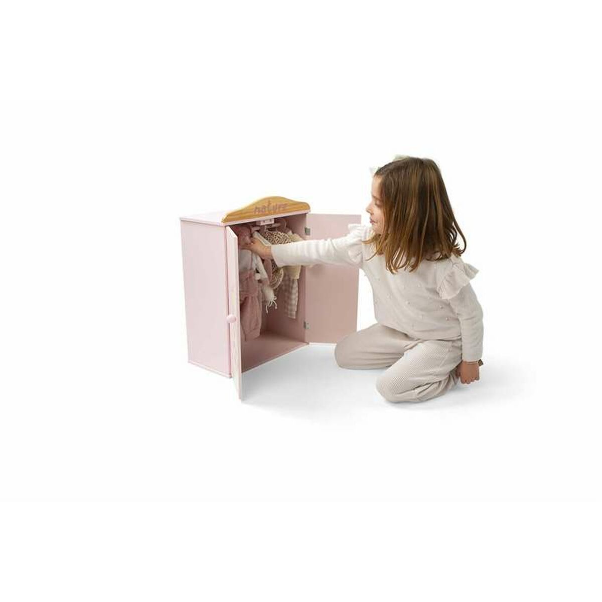 V2H38E67EAE1D420E8DE6F70E7A2EF0A4A6R5726676P3