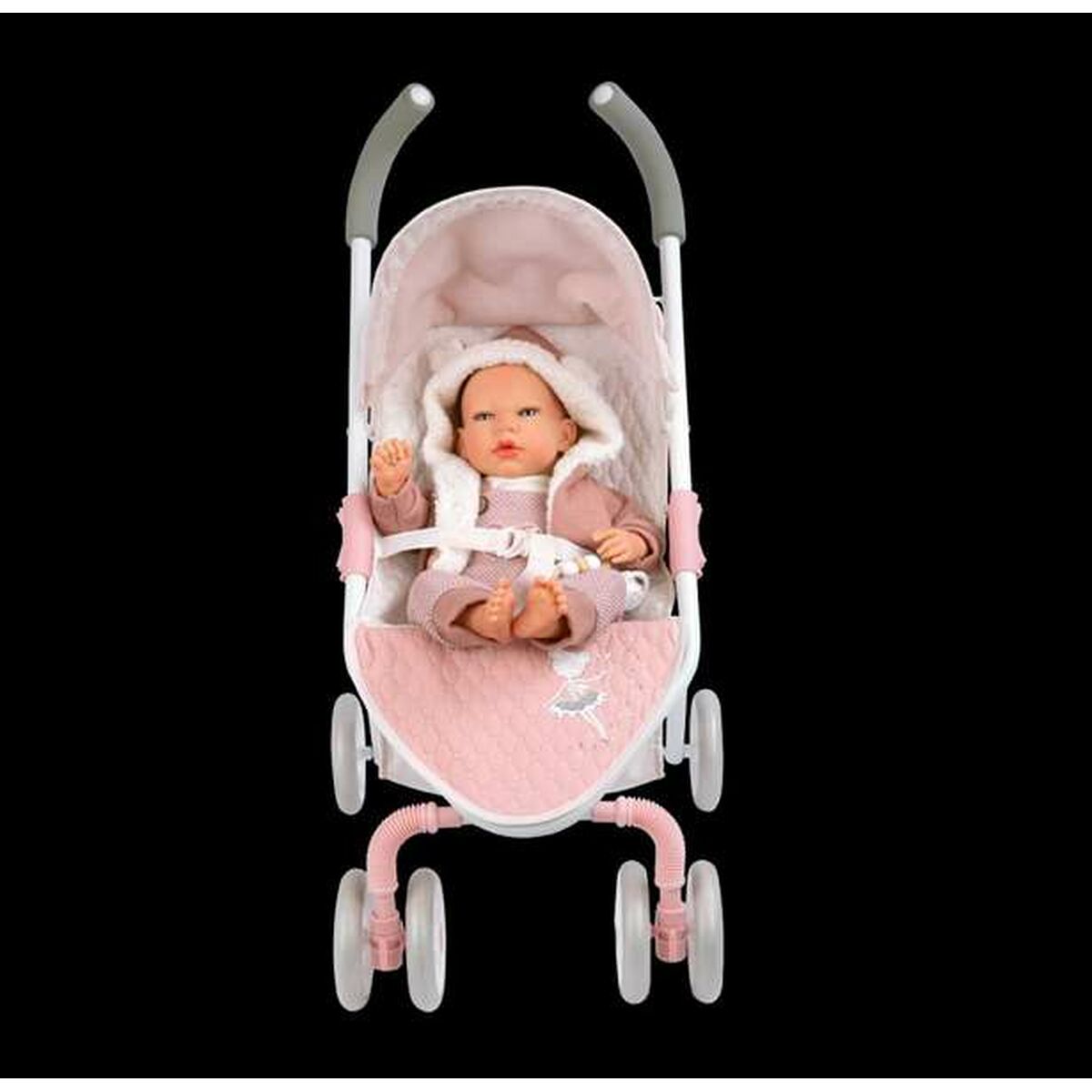 V4HEBA95A958CDA79DE6C6B145E95A0B180R5698552P2