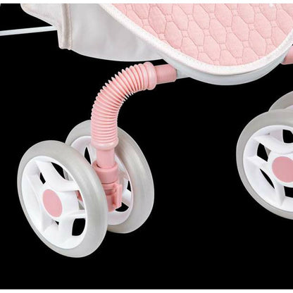 V4H01BEEDA08A424A628D31CD5C1921F563R5698554P3