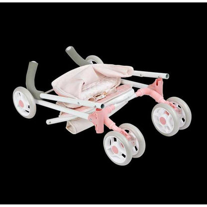 V4H5C8C9A9591D8640BD1B8E653C9B557CDR5698556P4