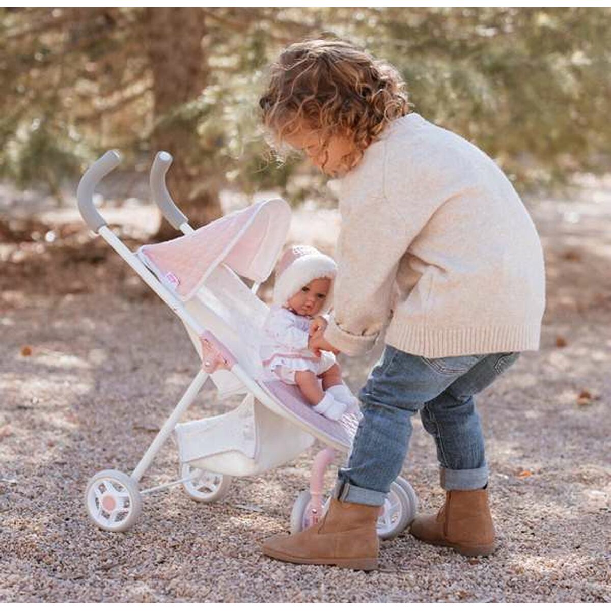 V4HE91D6E690EE5F2F26EF14B58A84580FBR5698558P5