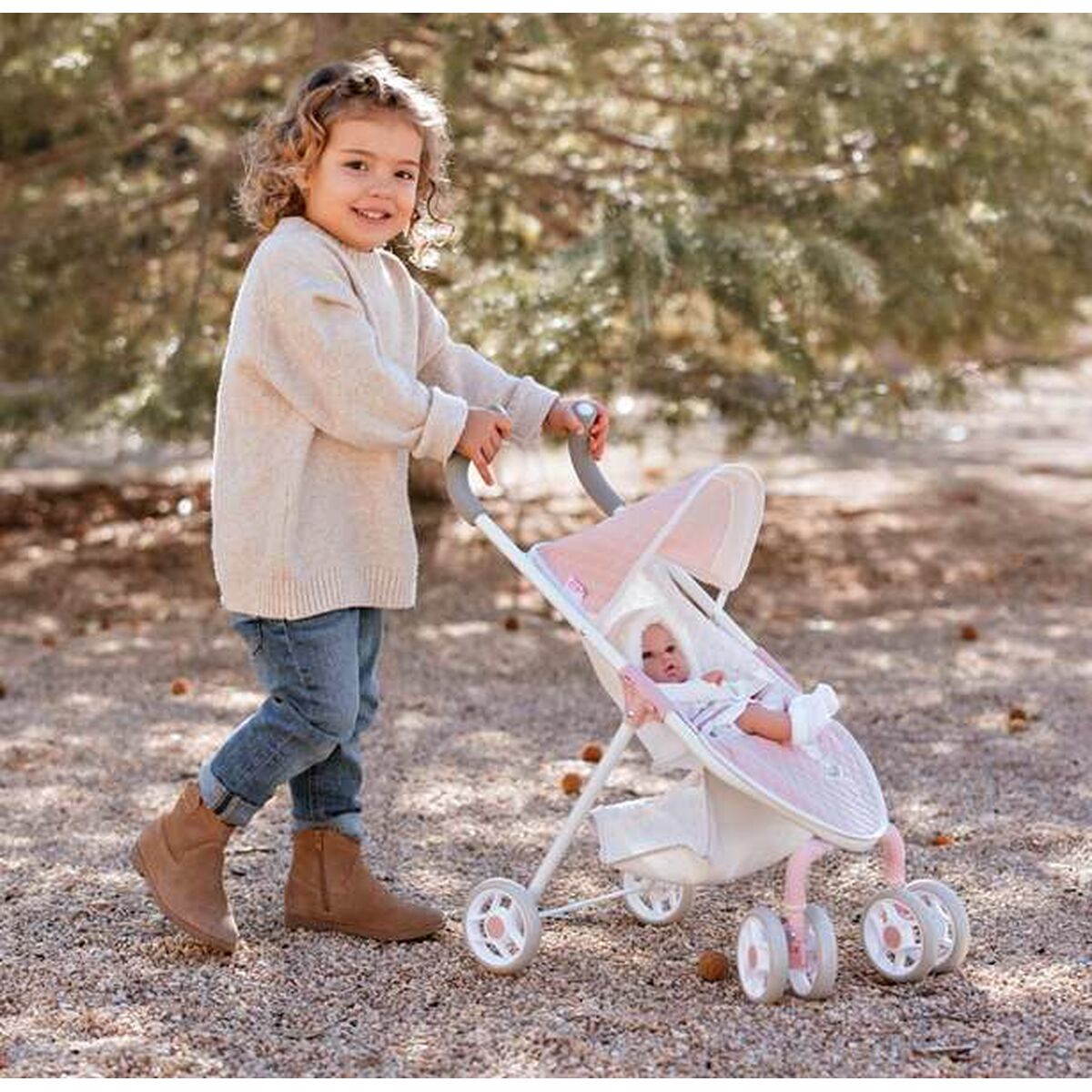 V4H359C74E441DDFEA2B0A45B0294E63F2BR5698560P6