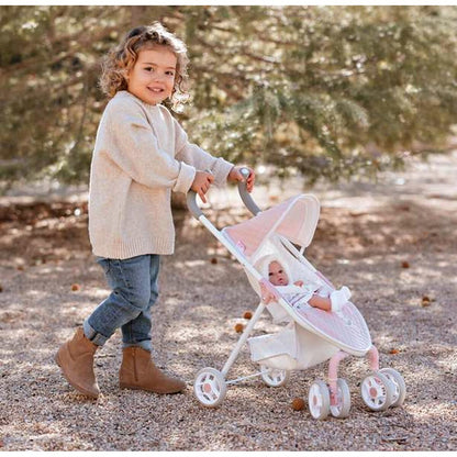 V4H359C74E441DDFEA2B0A45B0294E63F2BR5698560P6