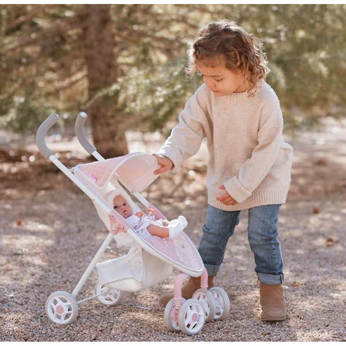 V4HA89B03D74B0EC0677F5601AFD4D5D281R5698563P7