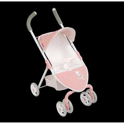 V4HF48CFF885089D2FA9BBF81A6E8289737R5698566P8