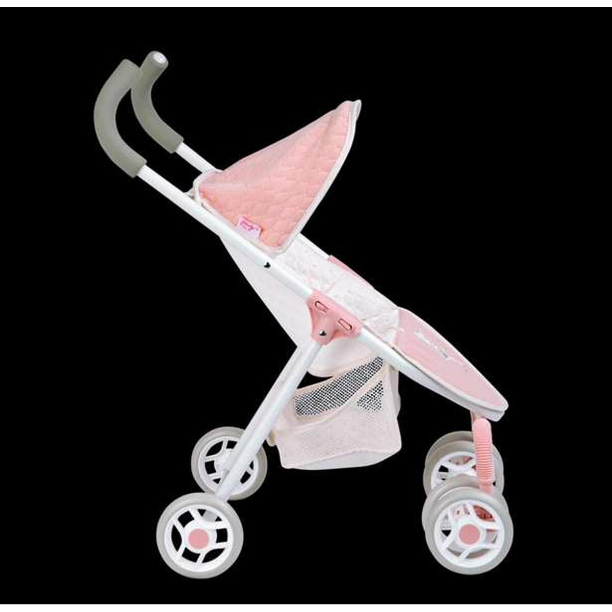 V4H13033EBDC26372F4A10DC623C231FE1ER5698570P9