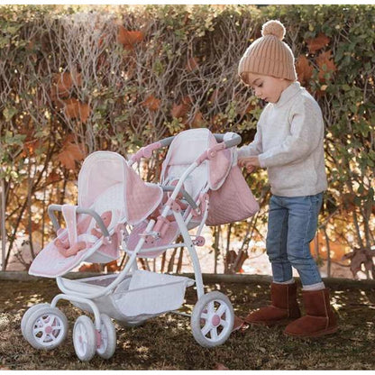 V4H722158875DDD099EB12D6AEF32700F36R5309535P4