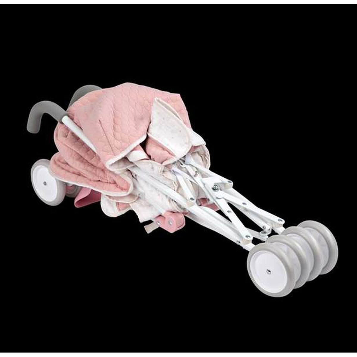 V4H794C8C66904A1FC84D62A90B1EF790EFR5697042P2