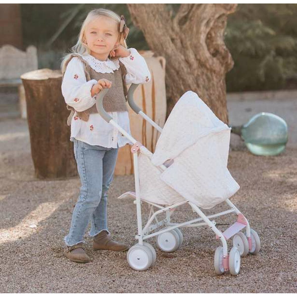 V4H089549C04790A5FB0E9E9E3BF4817253R5697044P3