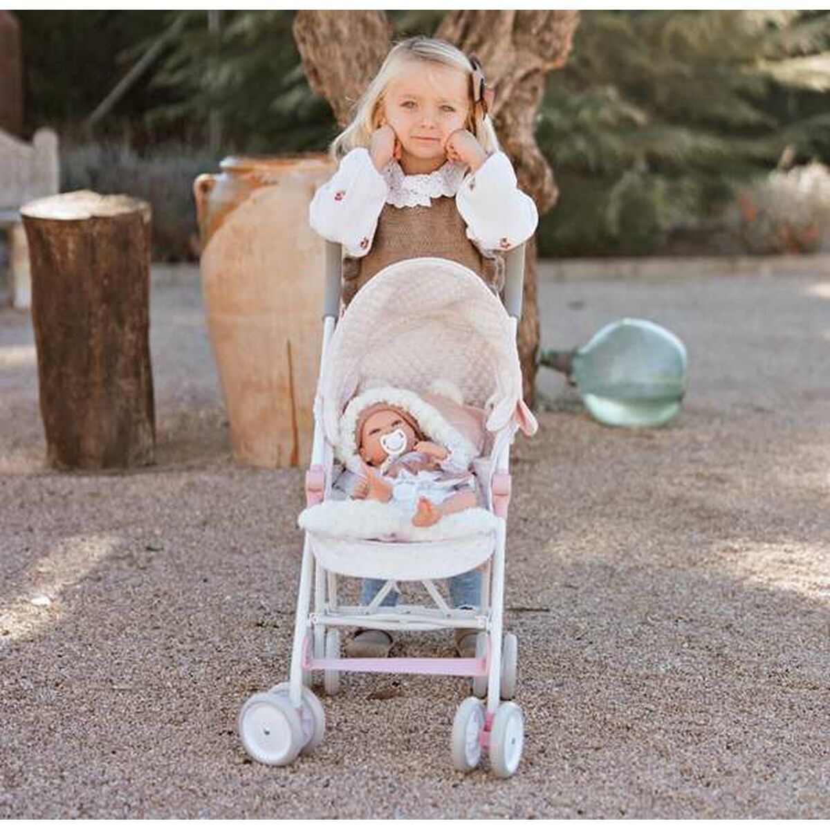 V4H9A7D4818458C14481C028F824928B491R5697047P4