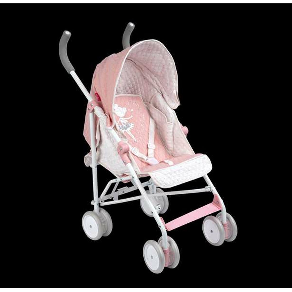 V4H39BD40882D03E65EF94E22AF2A28A3E2R5697051P5