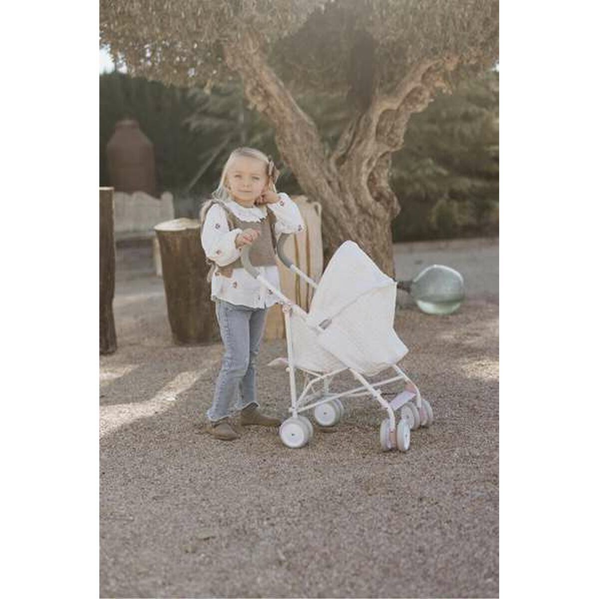 V4HC7E8D7C743C1E7FCAEADAE3108541212R5697056P9