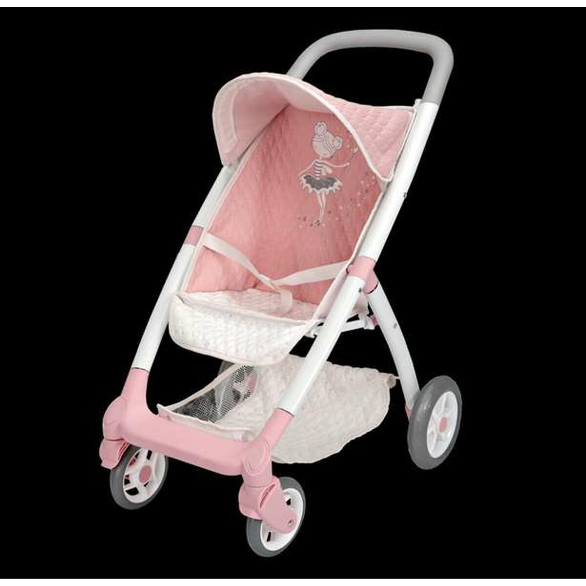 V4H0DCBDA76A225789FAE9EAB6E5D9E7CD8R5699487P2