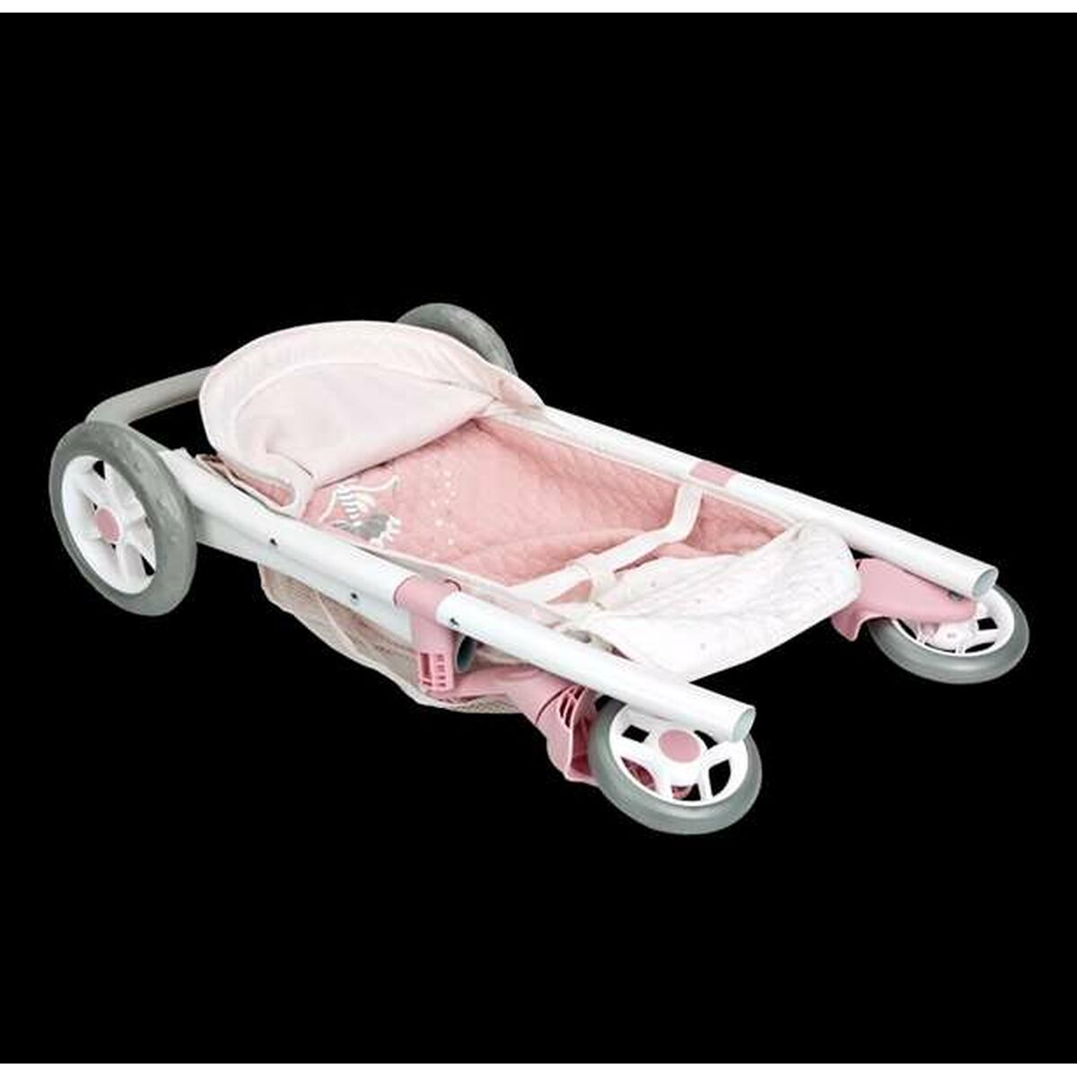 V4HFB9D3C4BFA39BE31995617675846F034R5699489P3