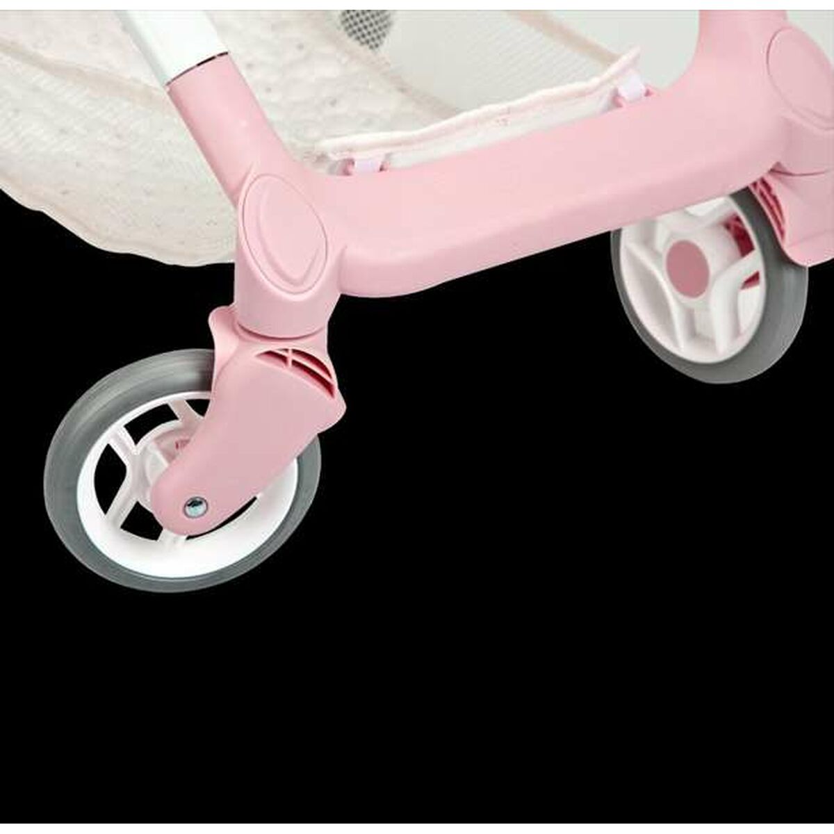 V4H81573B3301D57A6926D3DB2C87340B72R5699491P4