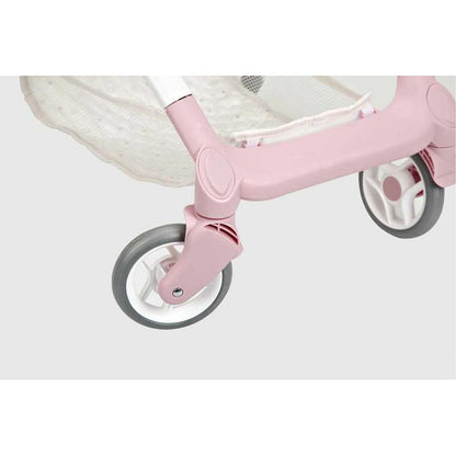 V4H0570FC29C1AA6B5027CF3286F1852677R5699493P5