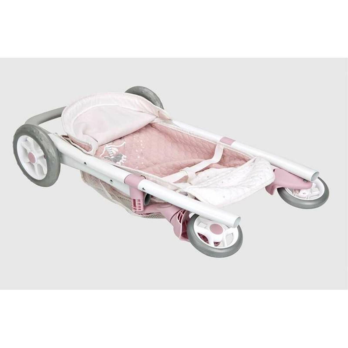 V4HA98223A1C1ED8004F2396E5E741A44B7R5699496P6