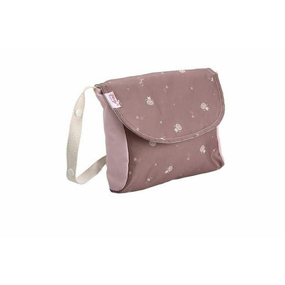 V1H573B9596A5B923E068BB280B410408A6RP2